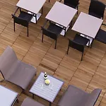 Ibis Styles Centre Hotel Beaune (Cote d'Or)