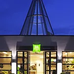 Ibis Styles Centre Hotel