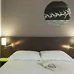 Ibis Styles Centre