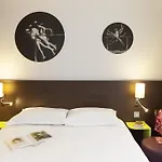 Hotel Ibis Styles Centre
