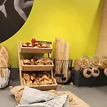 Ibis Styles Centre