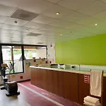 Hotel Ibis Styles Centre