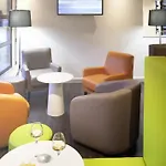 Ibis Styles Centre 3*