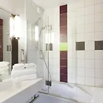Hotel Ibis Styles Centre 3*
