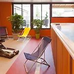Ibis Styles Centre Beaune (Cote d'Or)