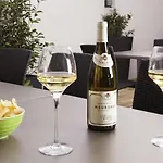 Ibis Styles Centre Beaune (Cote d'Or)