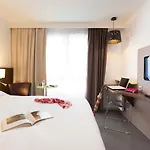 Hotel Ibis Styles Centre