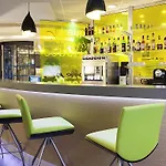 Ibis Styles Centre Hotel 3*