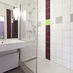 Hotel Ibis Styles Centre