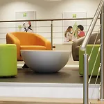 Ibis Styles Centre Beaune (Cote d'Or)