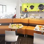 Ibis Styles Centre Hotel