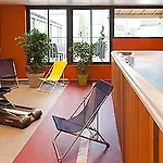 Ibis Styles Centre 3* Beaune (Cote d'Or)