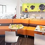Ibis Styles Centre 3* Beaune (Cote d'Or)