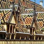 Ibis Styles Centre Hotel Beaune (Cote d'Or)