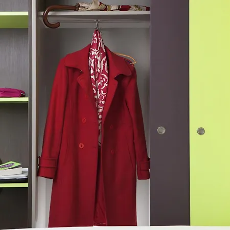 Ibis Styles Centre Hotel Beaune (Cote d'Or)