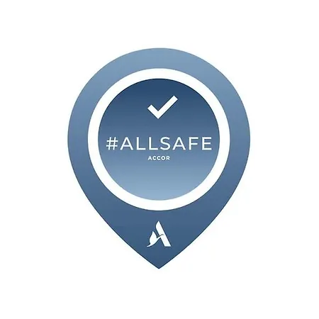 Ibis Styles Centre Beaune (Cote d'Or)