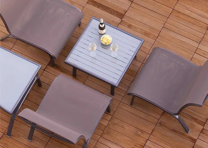 Hotel Ibis Styles Centre Beaune (Cote d'Or)